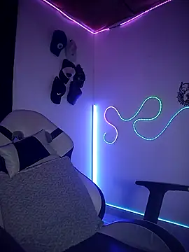 sebastian_horny webcam