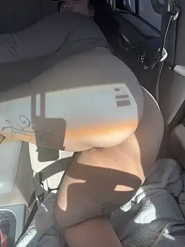 CarmelaAnthony webcam