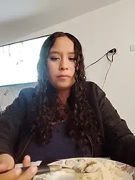 You-sexy-starr webcam