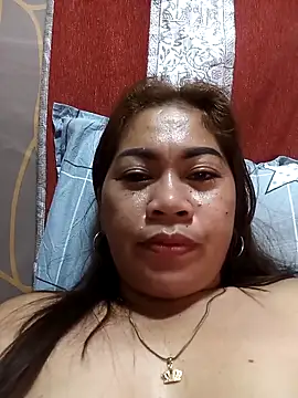 SweetChubbyMommy_02 webcam