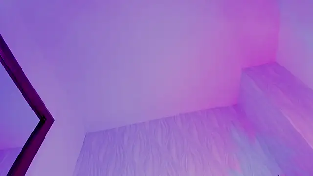 HarleyQueen666 webcam