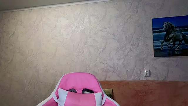 Lovelly_molly1 webcam