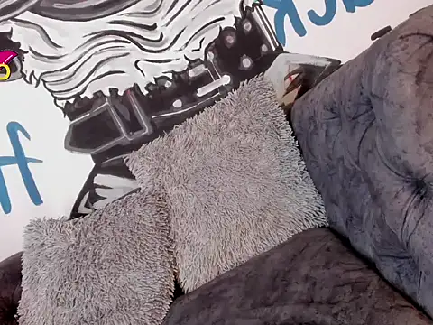 BBCBEBYJUNIOR webcam