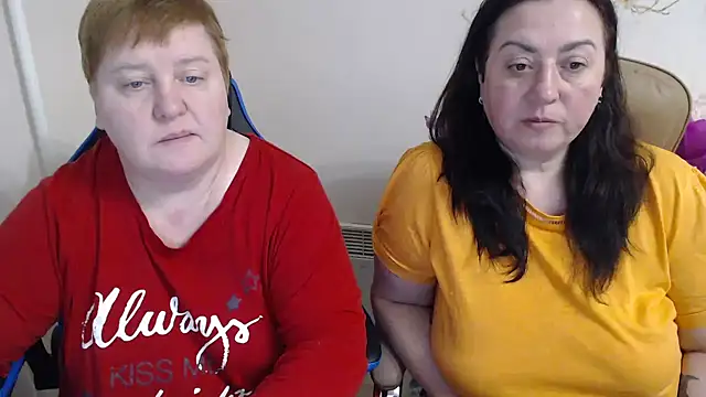 Bertie_Adeline webcam