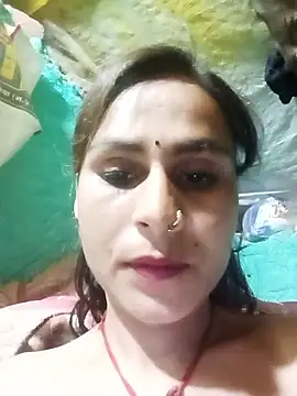 Webcam Model (Cuty_priti) is live