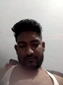 Lovingsexboy00 webcam