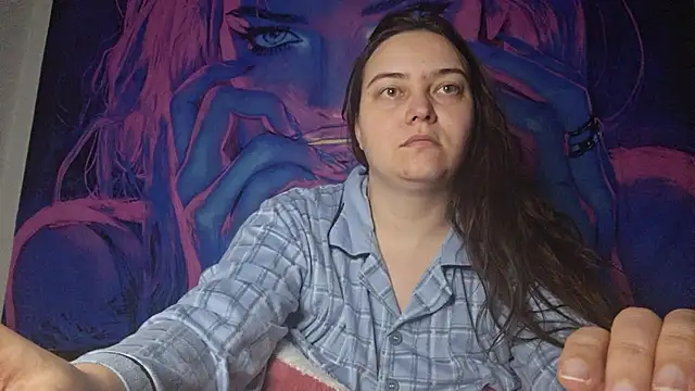 Cyndee_Winter webcam