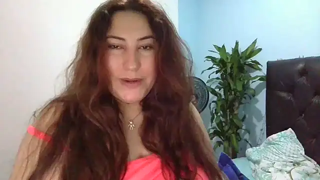 catalina_boobs webcam