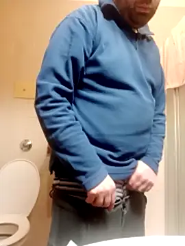 ynroh_87 (Ask my age) - cum