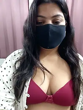 Webcam Model (Half_girlfrnd_530)  is live.Free join now!