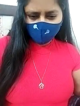 Shy_Peehu webcam