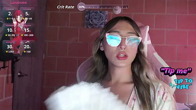 Andrea_camilaaa webcam