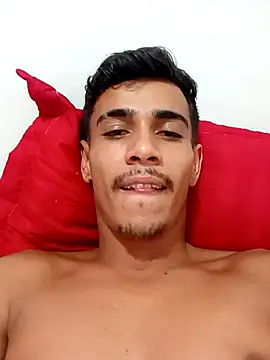 iagogst (M young) - #brazilian #brunettes #cam2cam #cheap-privates #gape #handjob #hd #long-hair #mobile #new #portuguese-speaking #shower #skinny #small-audience #straight #top #white #young