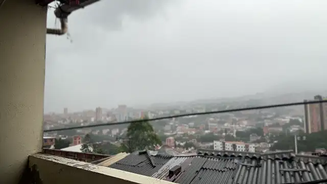 AlphaMasterXxx webcam