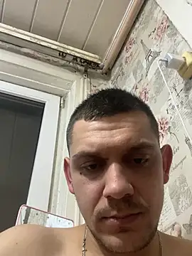 mark1404 (M young) - to move to another city