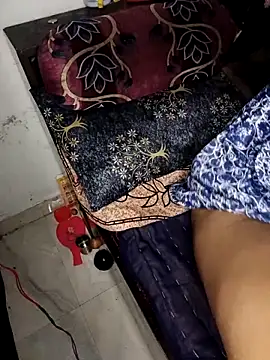 Desi_bhabhi299 webcam