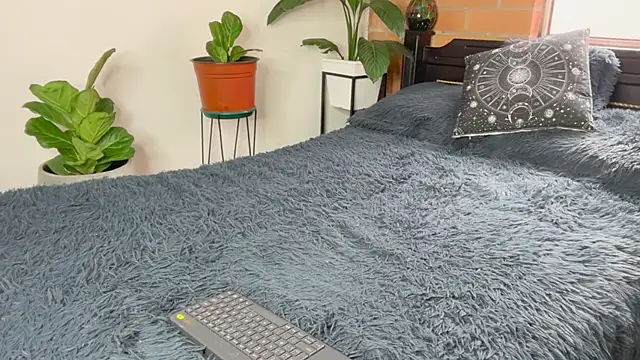 Andy_Belier23 webcam