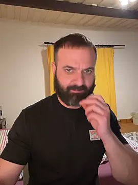 DamonSalvatore2 webcam