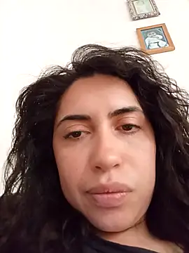 darkgodessone webcam