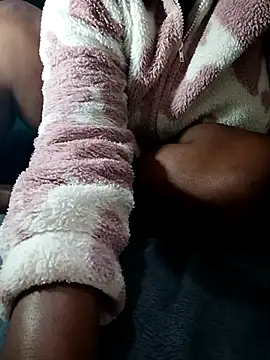 Reddiamond007 webcam