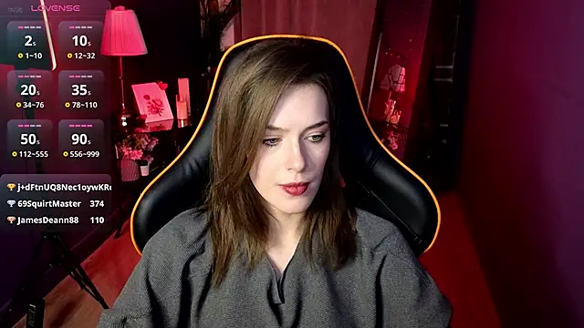 Accidental_Genius_ webcam