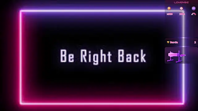 Kandy_hendrick webcam