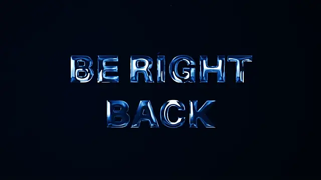 DEATHINK666XX webcam