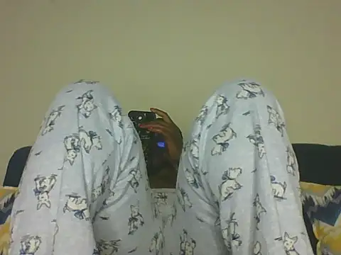 SUGAR_BOOBIES webcam