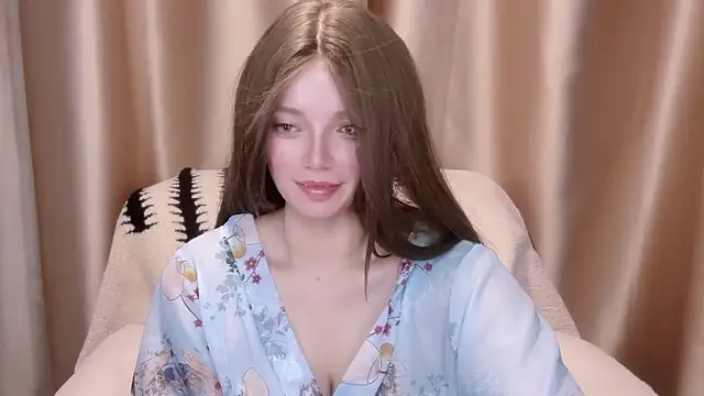 美女audience114在线直播