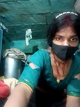 Desi_Couple_P webcam