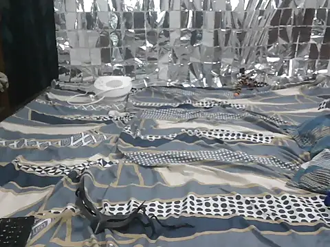 Desi_Village_Girl webcam