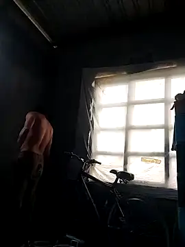 axel69consentido webcam