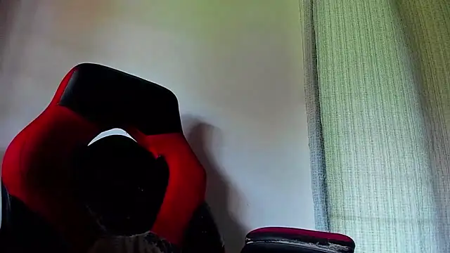 Baky_sexy webcam