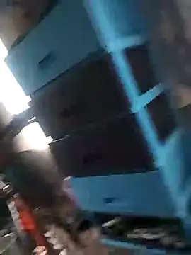 axel69consentido webcam