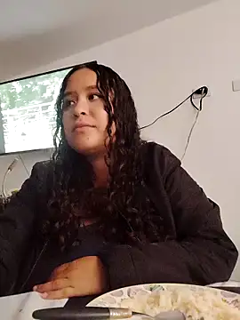 You-sexy-starr webcam