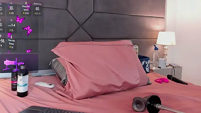 franceska_milf webcam