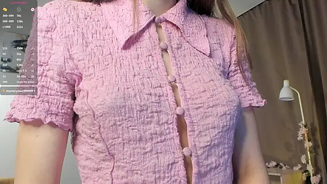 TaiteFairfield webcam