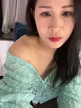 美女littlesluttycat在线直播