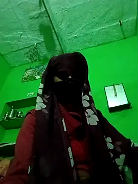 hot-seer3 - HOT-SEER3's free webcam