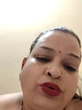 Sexey-Model21 webcam