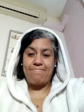 Molly_newman6 webcam