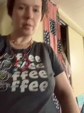 cumforevery1ntitties2 - CUMFOREVERY1nTitTiES2's free webcam - UK Sex Cams