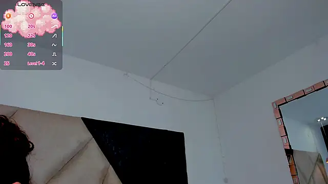 marietaylor_ - MarieTaylor_'s free webcam - UK Sex Cams