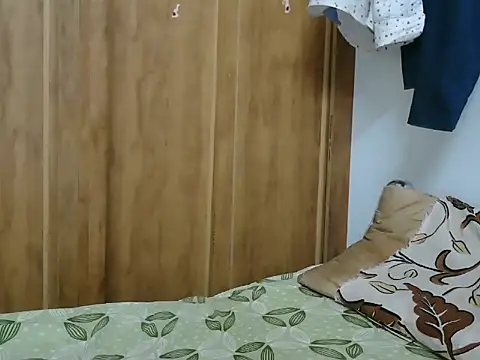 Tamil_Kishore_28 webcam