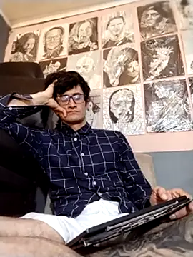 Loggan_donnelly webcam