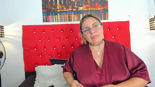 carolinacrus01 webcam