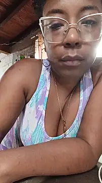 ChanneldelaCroix webcam