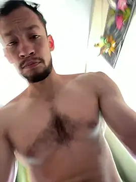 TyagoRoberts_ webcam