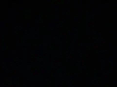 Black_Bull041988 webcam