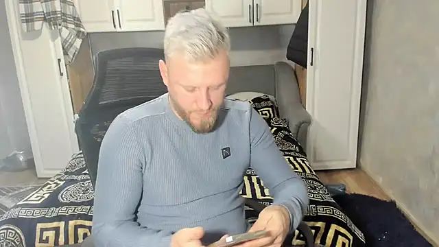 ALEX_BEAUTY2025 webcam